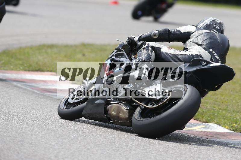 /24 08.06.2025 TZ Motorsport ADR/Gruppe gelb/85